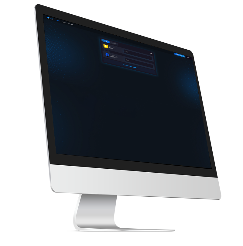 Dev Technosys